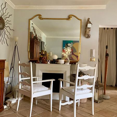 Il Cenacolo Di Sissi Apartment กัมปาญญาโน ดิ โรมา ภายนอก รูปภาพ