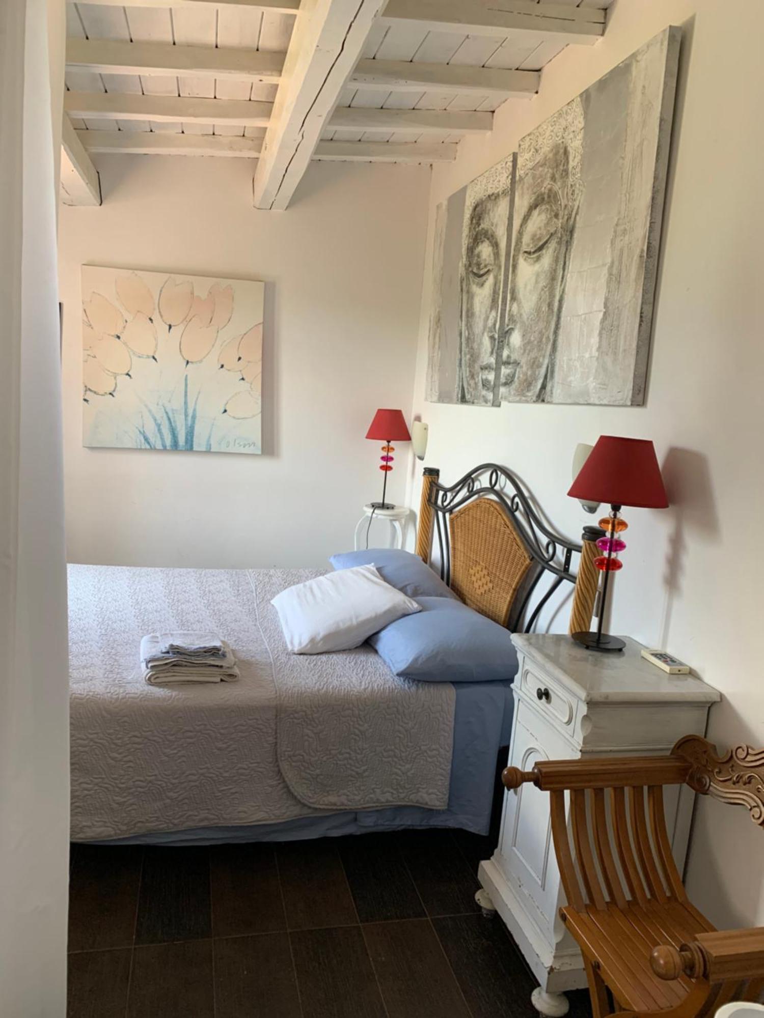 Il Cenacolo Di Sissi Apartment กัมปาญญาโน ดิ โรมา ภายนอก รูปภาพ