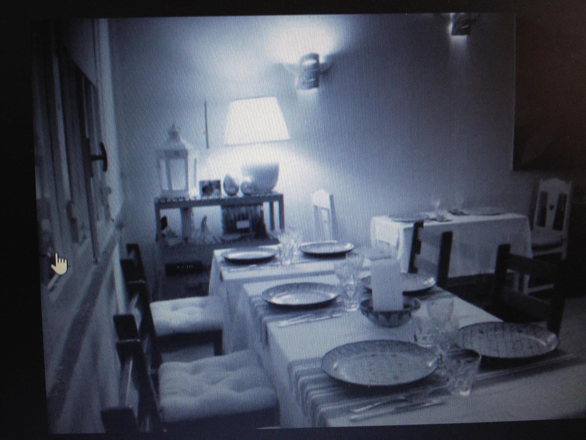 Il Cenacolo Di Sissi Apartment กัมปาญญาโน ดิ โรมา ภายนอก รูปภาพ