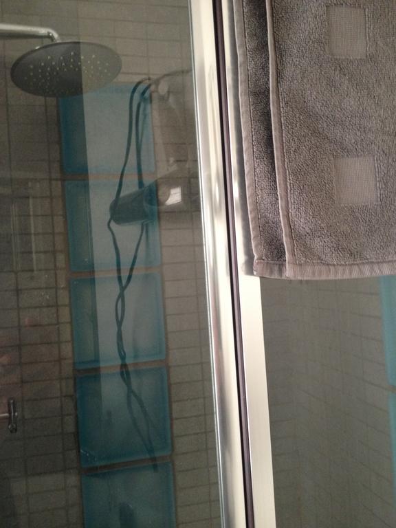 Il Cenacolo Di Sissi Apartment กัมปาญญาโน ดิ โรมา ภายนอก รูปภาพ