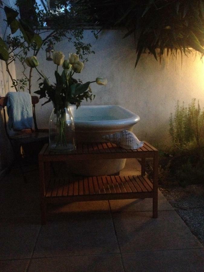 Il Cenacolo Di Sissi Apartment กัมปาญญาโน ดิ โรมา ภายนอก รูปภาพ
